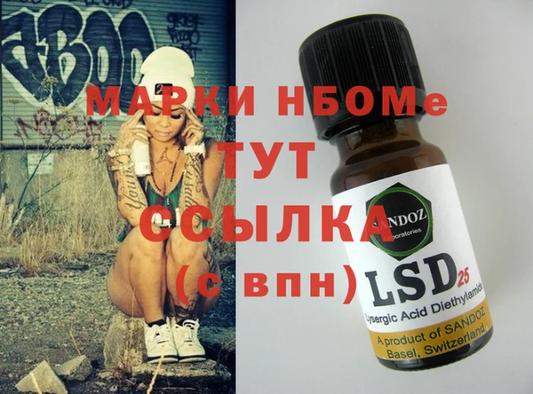 ECSTASY Богданович