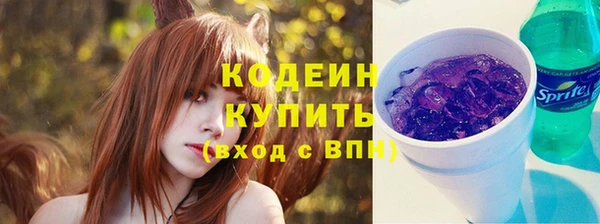 амф Богородицк