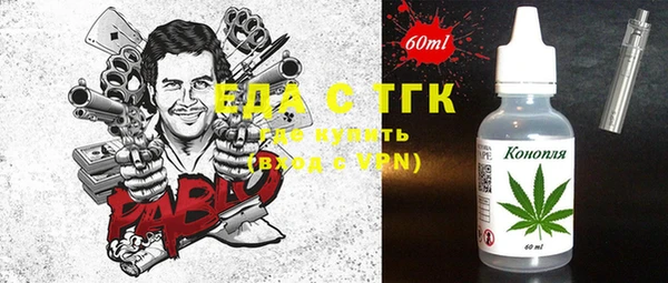 ECSTASY Богданович