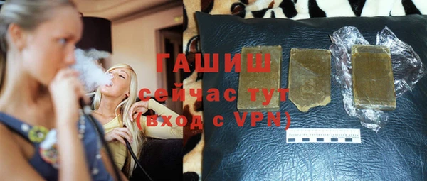 ECSTASY Богданович