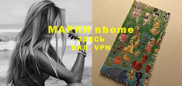 амф Богородицк
