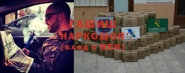 ECSTASY Богданович