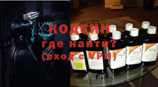 ECSTASY Богданович
