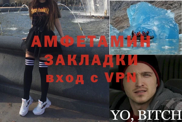 амф Богородицк